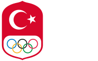 TMOK